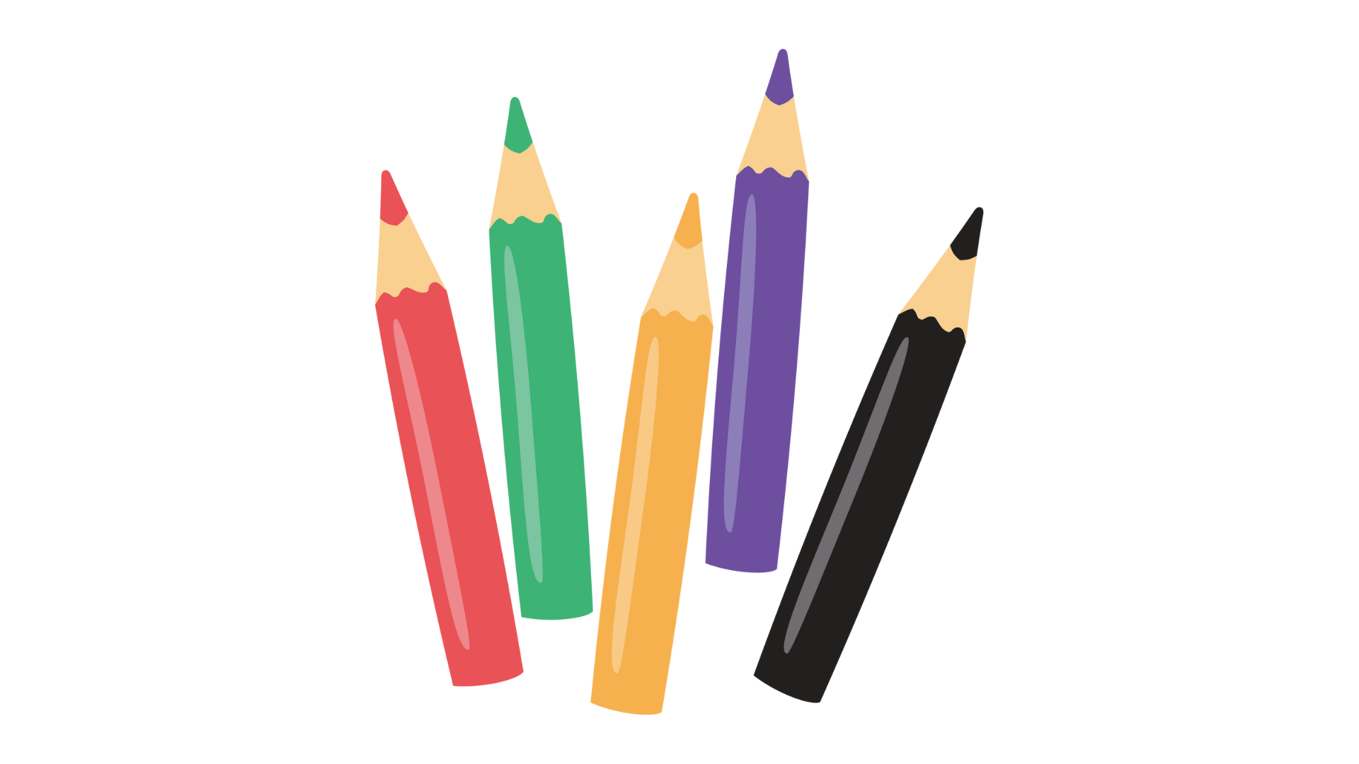 Coloriages d'halloween