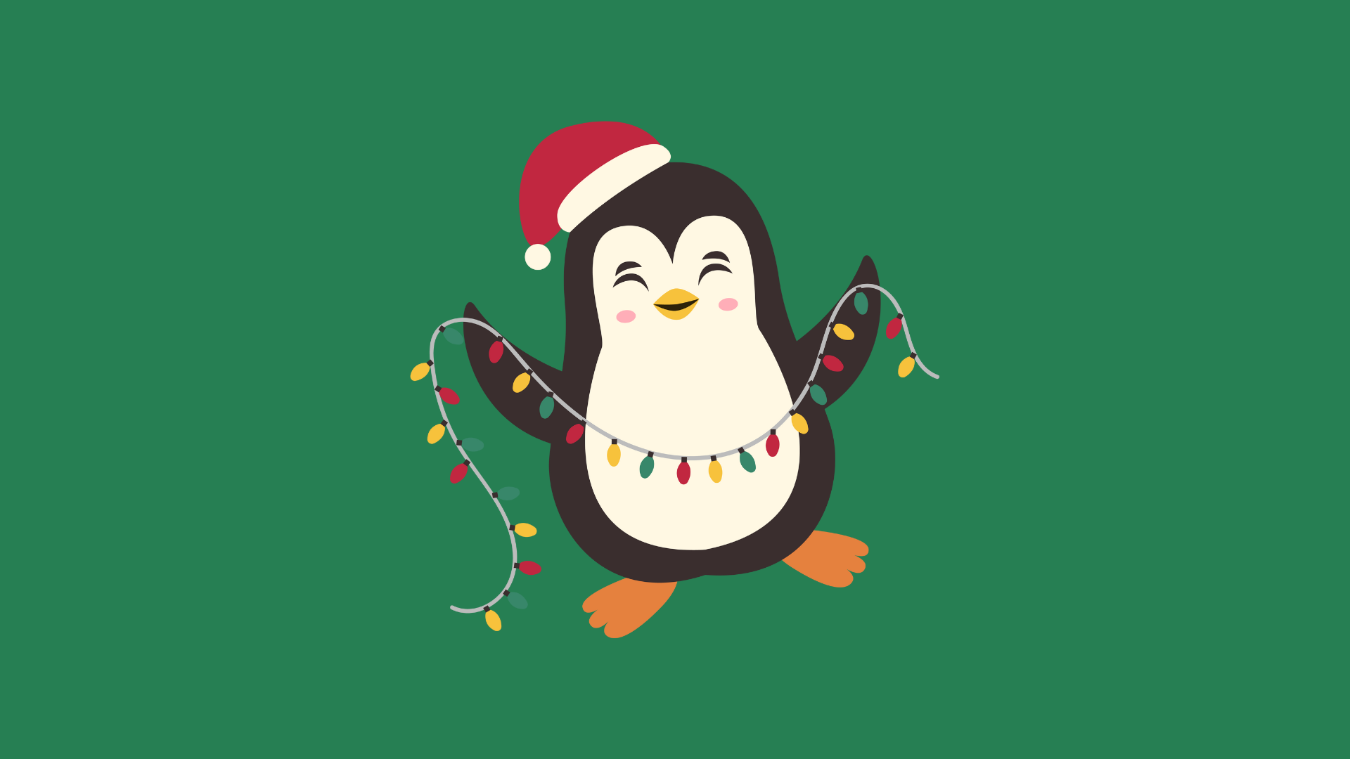 Découvrez la Box de Noël