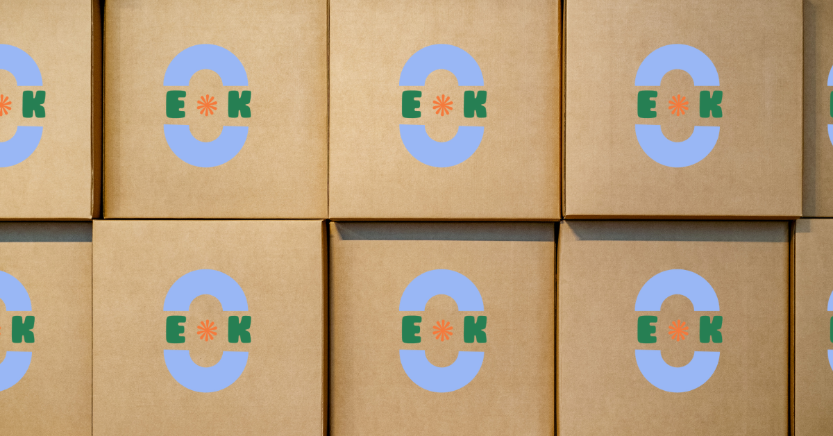 Explora Kids, c'est quoi ?