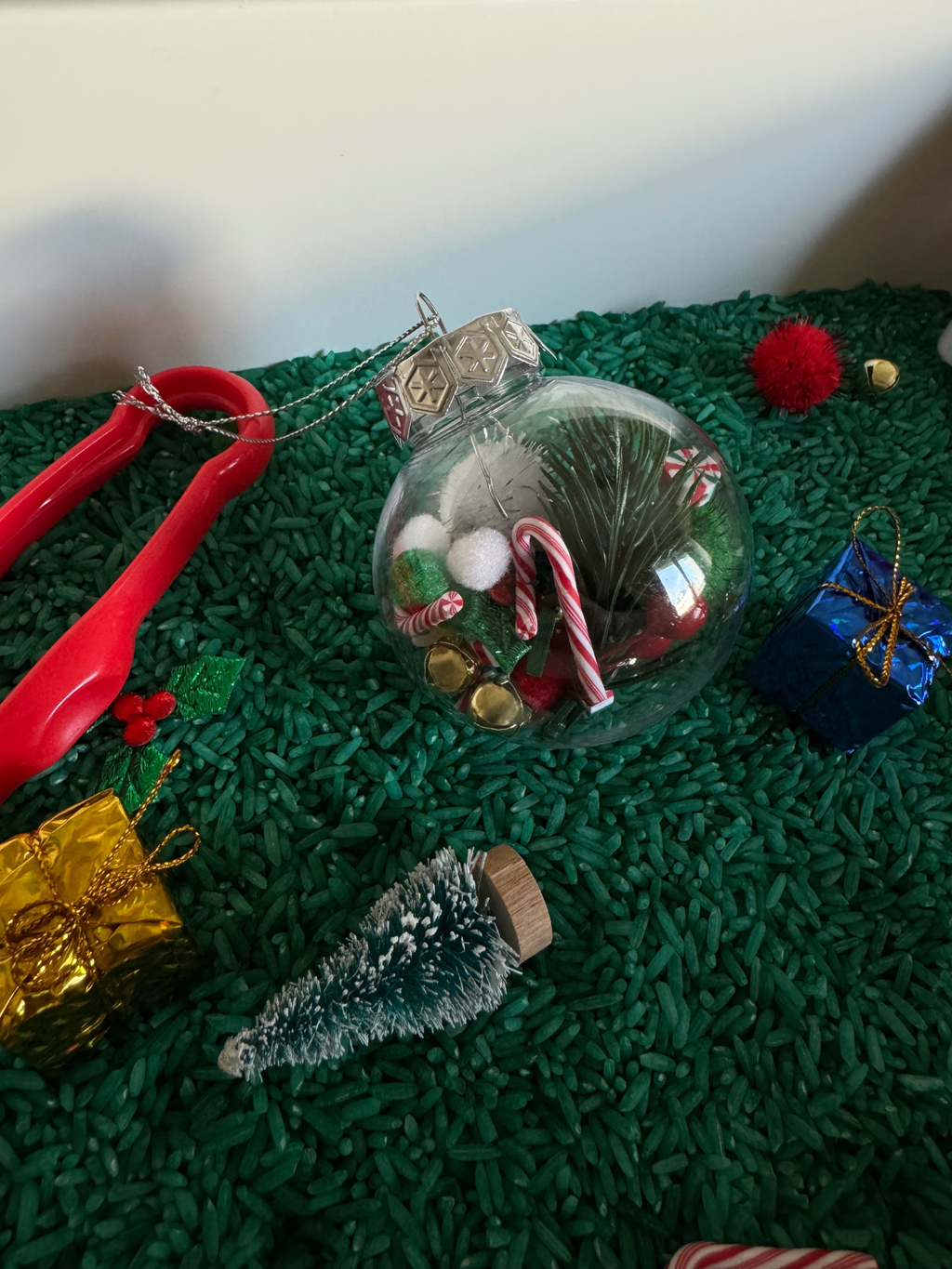 Box Kids - 36 mois et plus