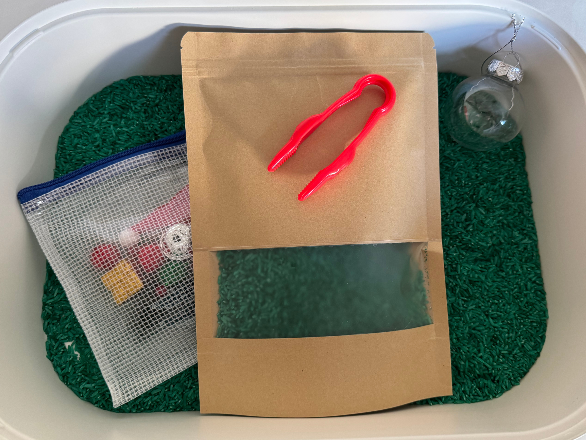 Box Kids - 36 mois et plus