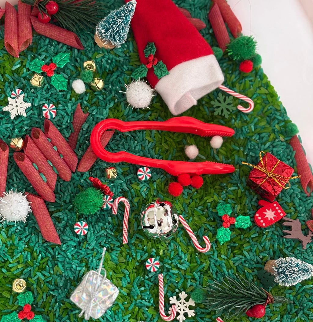 Box Kids - 36 mois et plus