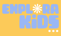Explora Kids