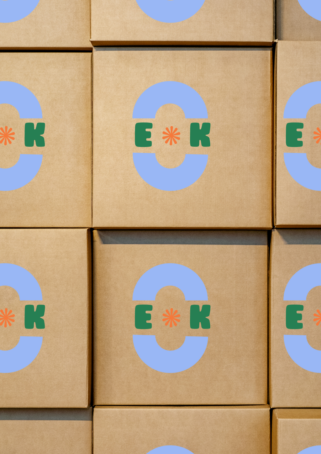 Box Kids - 36 mois et plus