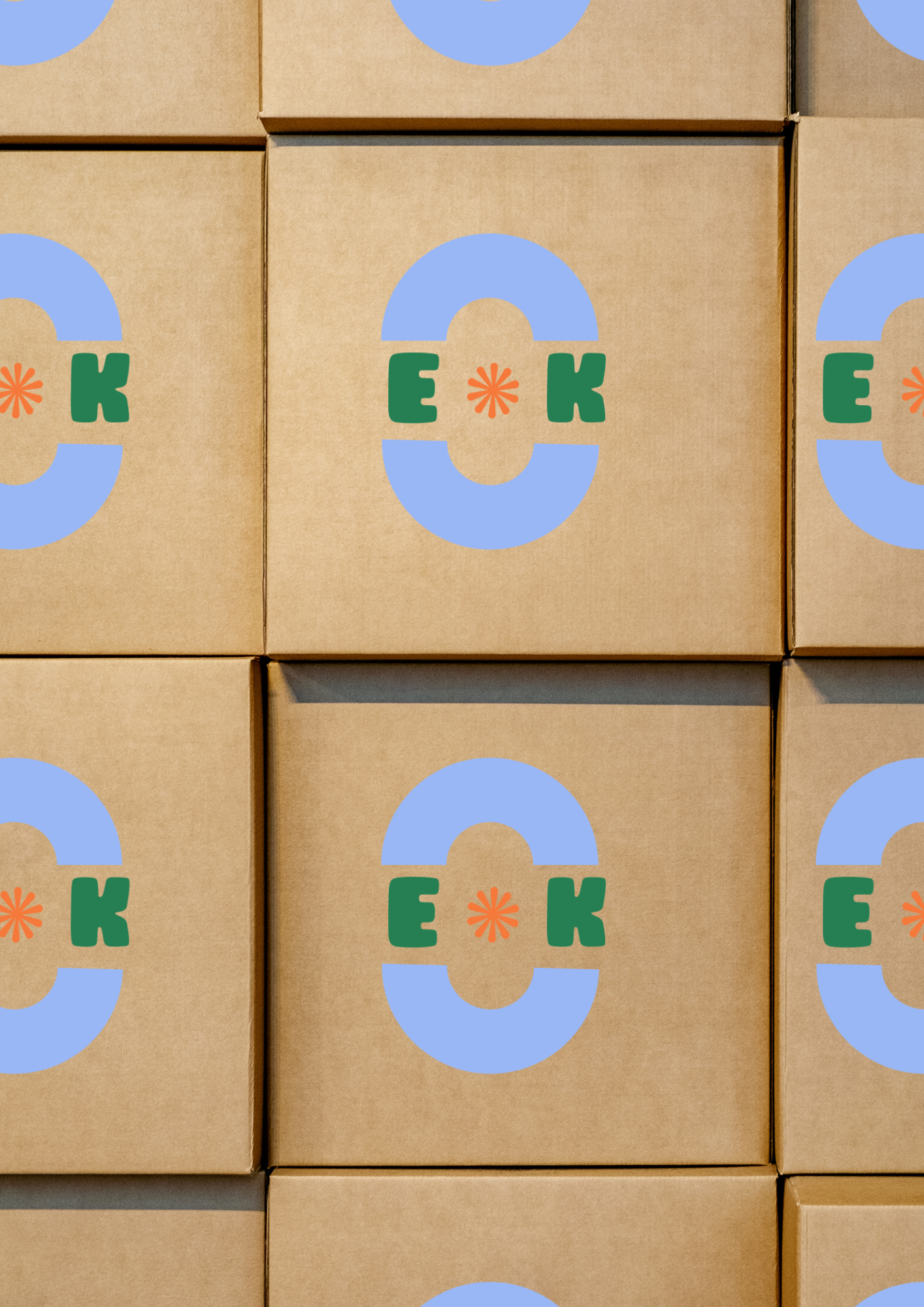 Box Kids - 36 mois et plus